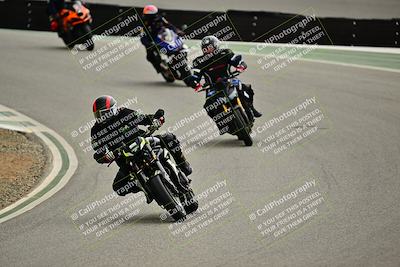 media/Nov-22-2025-2WTD (Sat) [[7eb050eb5f]]/C Group/Session 2 (Turn 7)/